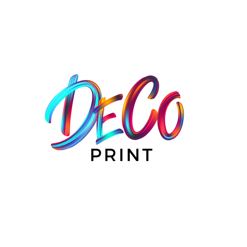 DecoprintMX